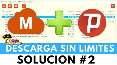 vpn megadownloader|MEGA VPN: Fast, Secure, and Private Browsing.